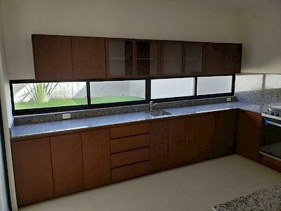 CASA EN VENTA EN PRIVADA EN TEMOZON NORTE