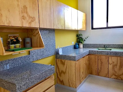 Town House en venta en Montebello