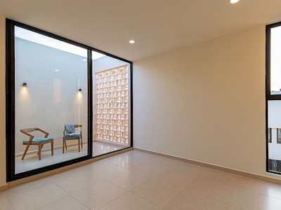 ULTIMO Town House ubicado en Montebello