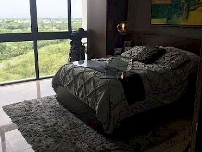 PH en  LAVISTA