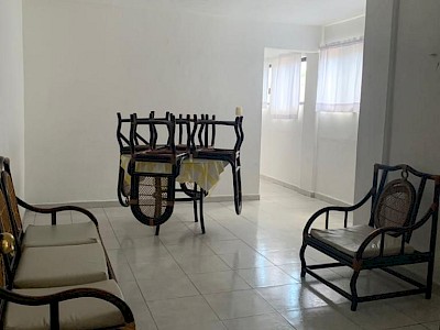 Venta Edificio departamentos Campeche