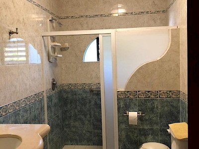Casa en Venta Ixtapa 