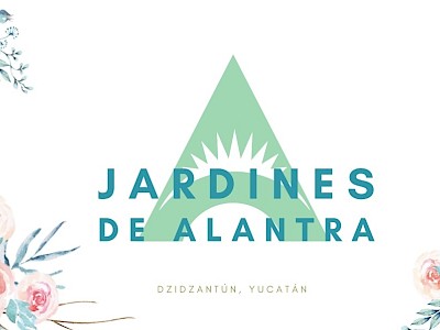 Terrenos en venta en Dzidzantún 