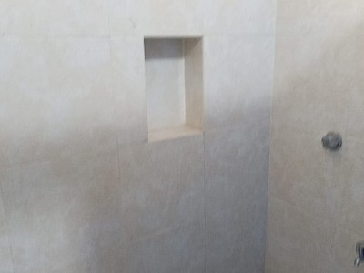 Departamento 2. en Renta en Pensiones