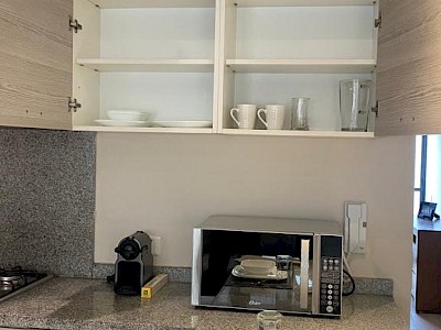 LOFT LOMAS DE MEMETLA