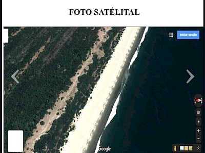 Terreno en Venta Oaxaca