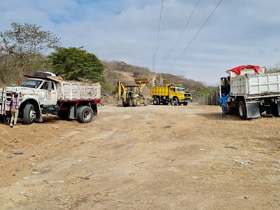 SE VENDE TERRENO DE 1 HECT. EN EL CLUB CAMPESTRE, TUXTLA GUTIERREZ, CHIAPAS