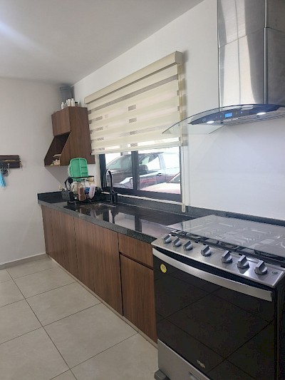 Imagen del inmueble