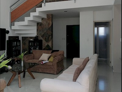 CASA RECÁMARA Y BAÑO COMPLETO PB EN FRACC MIRADOR QUERÉTARO EXCELENTE UBICACIÓN 