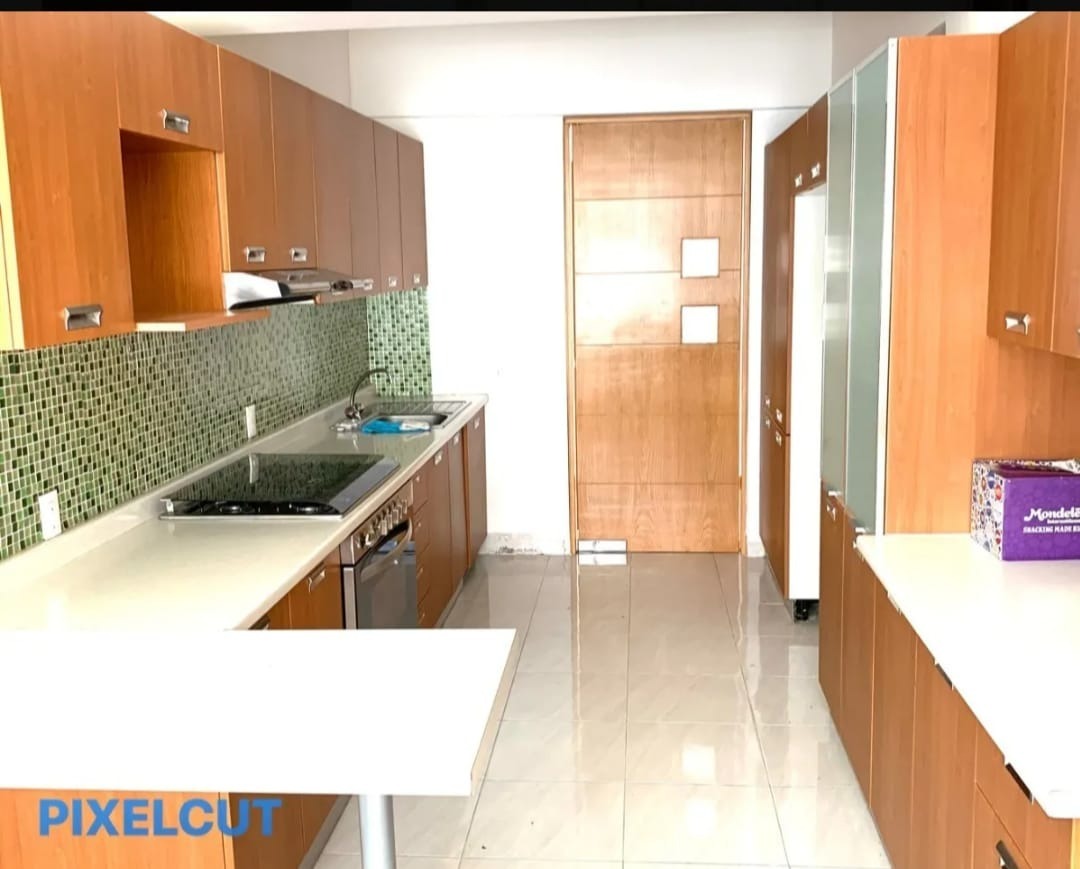 Hermoso departamento en bosque real oportunidad por cambio de residencia — foto 2