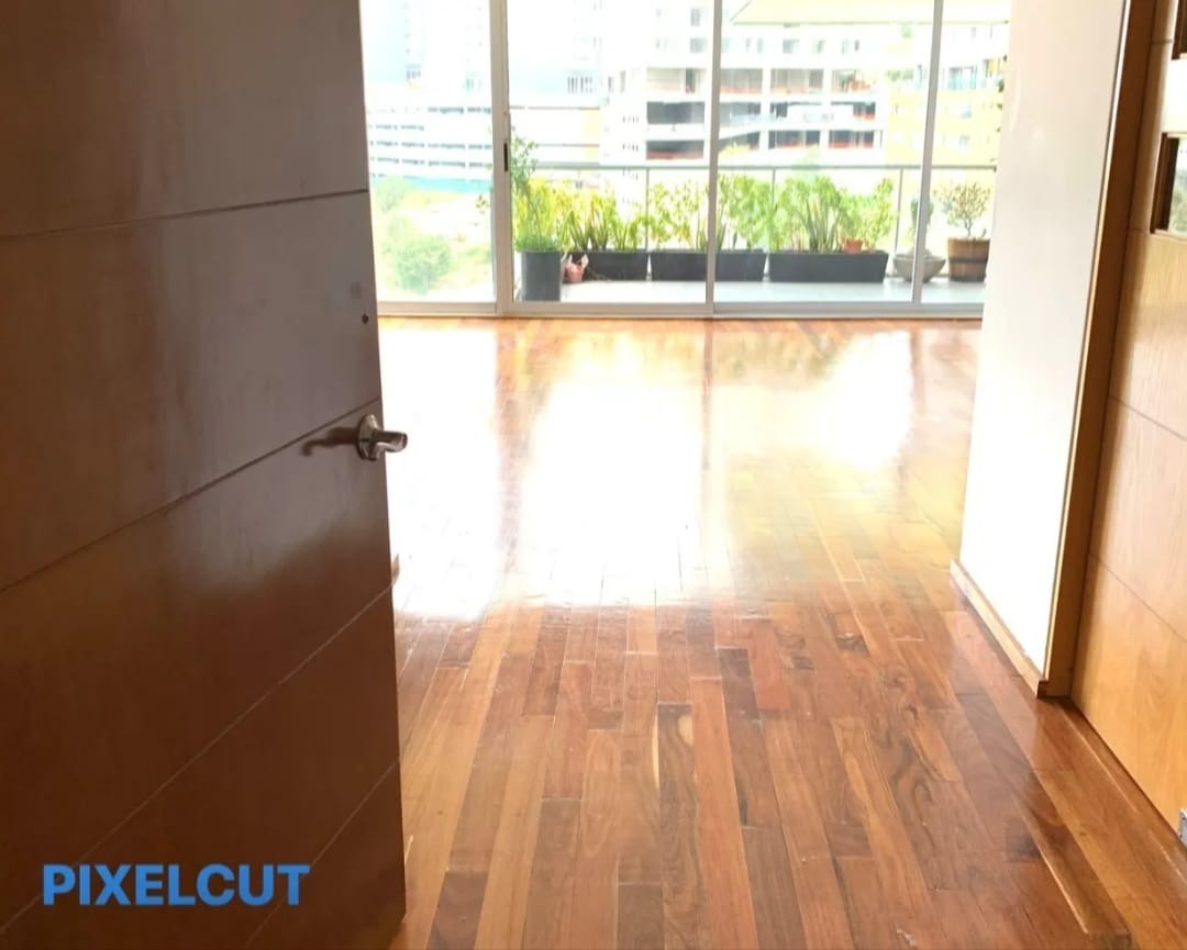 Hermoso departamento en bosque real oportunidad por cambio de residencia — foto 4