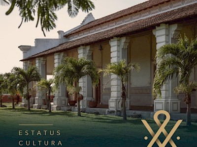 HACIENDA SAN EDUARDO, TERRENOS EN TELCHAC