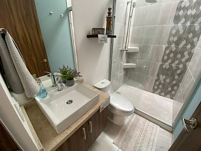 CASAS EN VENTA EN LOMAS DEL MARQUES