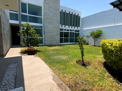 CASA EN VENTA MISION SAN JOAQUIN