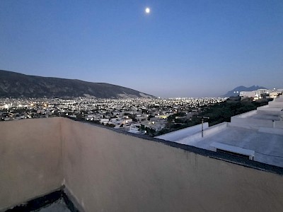 CASA en venta  Cumbres Alta