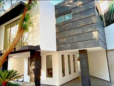 VENTA DE CASA NUEVA EN CONDADO DE SAYAVEDRA