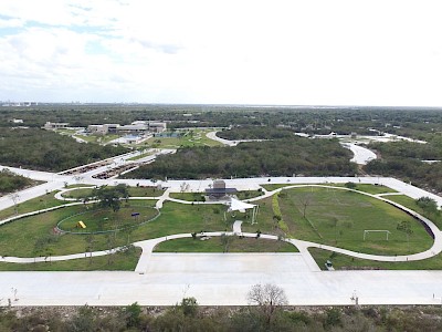 NORTEMERIDA RESIDENCIAL CLUB, MAGNIFICOS LOTES EN VENTA MERIDA YUCATAN
