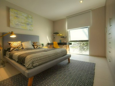AMPLIO DEPARTAMENTO EN VENTA A 5 MINUTOS DE CENTRO SUR