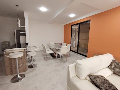  PREVENTA RESIDENCIAL PALOMAS, LAS COLONIAS, ATIZAPÁN DE ZARAGOZA