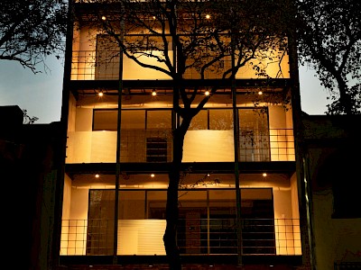 APROVECHA INCREÍBLE PREVENTA RIO BALSAS 60 EN CUAUHTEMOC, CDMX