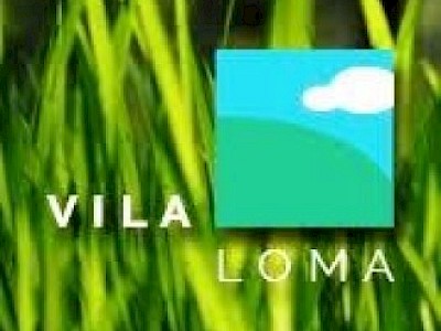 EXTRAORDINARIO TERRENO EN VENTA EN VILALOMA, ATIZAPAN