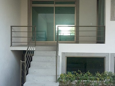 Hermosa Casa en venta Sexta Sección Lomas Verdes