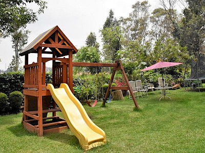 DEPARTAMENTO EN VENTA EN BOSQUE DE MINAS, LA HERRADURA, NAUCALPAN