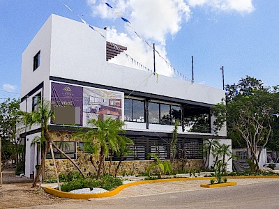 CASA EN VENTA EN DIADE TEMOZON,MERIDA, YUCATAN