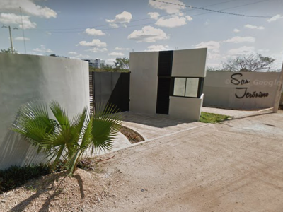 VENTA DE TERRENO RESIDENCIAL EN ESQUINA DENTRO DE PRIVADA DE TEMOZÓN