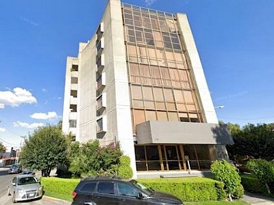PH EN VENTA EN SATÉLITE TOTALMENTE REMODELADO