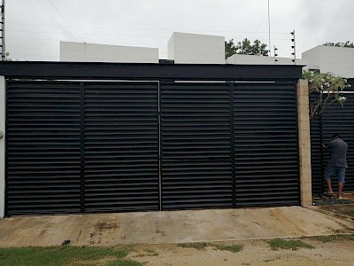 EXCELENTE CASA EN VENTA EN MÉRIDA, 3 RECAMARAS EN SANTA RITA CHOLUL