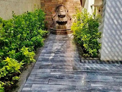 CASA EN VENTA EN LOMAS DE ATIZAPAN