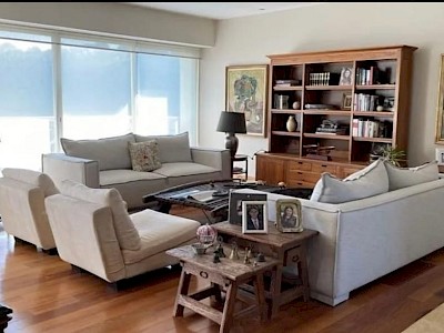 Hermoso departamento en excelente  precio cumbres de santa fe