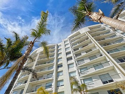  PREVENTA TORREMOLINOS, JARDINES DE ATIZAPÁN