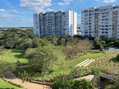 ¡Exclusivo Departamento de 2 Recámaras en Venta! Vive en el Paraíso de la Torre Atlántida, Vía Montejo, Mérida