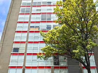  DEPARTAMENTO REMODELADO EN VENTA SAN ISIDRO, AZCAPOTZALCO