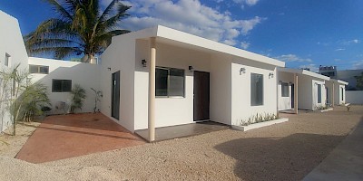 Imagen del inmueble