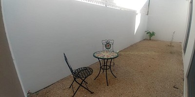 Imagen del inmueble