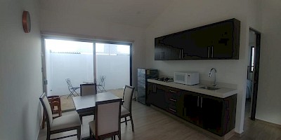 Imagen del inmueble