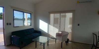 Imagen del inmueble