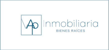 Logo de VAP ADMINISTRACION