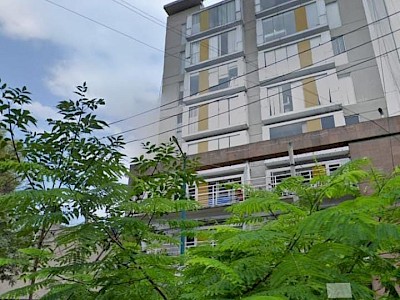 DEPARTAMENTO REMODELADO EN VENTA EN QUINTANA ROO, ROMA SUR, CUAUHTÉMOC, CDMX