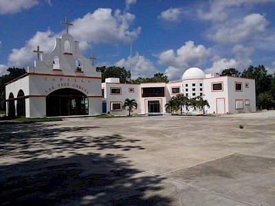 Rancho de 17 hectáreas en venta Increíble oportunidad de inversión en Playa del Carmen
