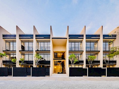 VENTA DE DEPARTAMENTO EN PLANTA BAJA