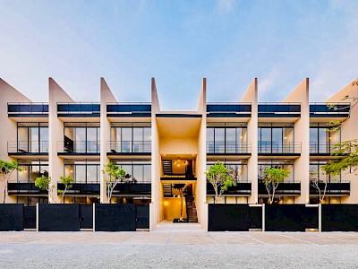 VENTA DEPARTAMENTO EN PLANTA BAJA CON PISCINA