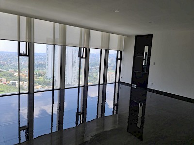 RENTO DEPARTAMENTO EN AVIVIA BOSQUE REAL