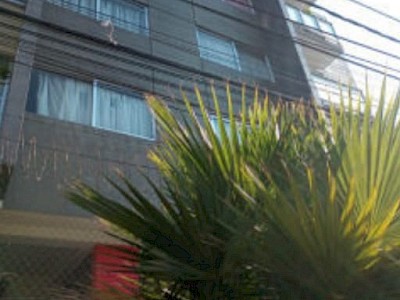  DEPARTAMENTO REMODELADO EN VENTA CRUZ DEL FAROL, TLALPAN CDMX