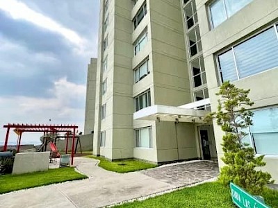 PREVENTA TORRE ELITE 48, RINCON DE LA MONTAÑA, ATIZAPAN DE ZARAGOZA