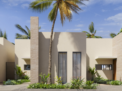  INCREIBLES CASAS EN VENTA, PLAYARENAS BEACH HOUSE CHICXULUB