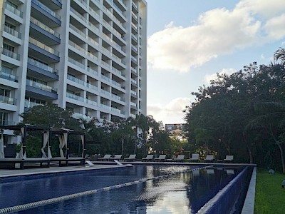 San Angelo 11